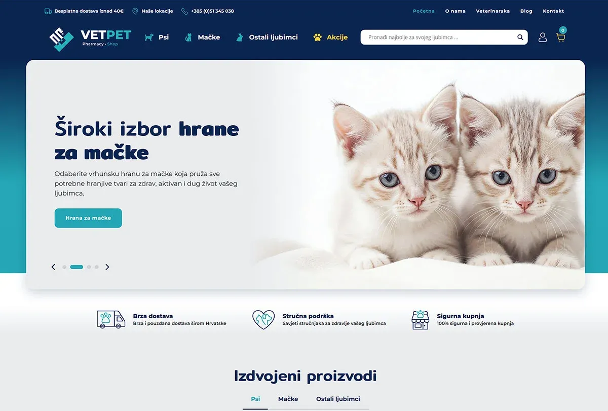 VetPet