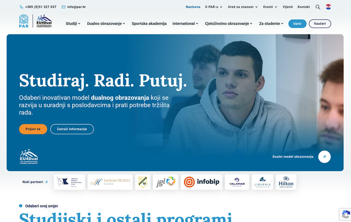 PAR